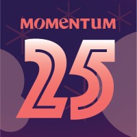 Momentum Services logo - Similar company to Brain Advisory Partners