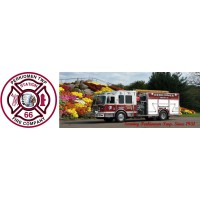 Perkiomen Township Fire Co