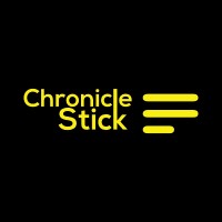 Chroniclestick Agency Limited logo - Similar company to Leadsmode