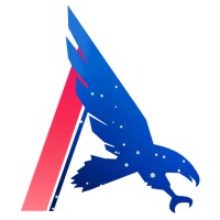 American CryptoFed DAO logo - Similar company to Swoon Learning