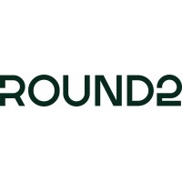 Round2 Capital Partners logo - Similar company to Evoluteiq