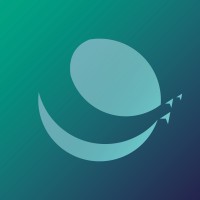 Green Wings Migration logo - Similar company to Milestone Migration