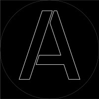Advizr. logo - Similar company to Patagorang Group