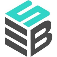 StackHub logo - Similar company to Sane Overseas