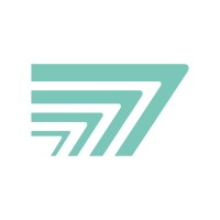 Total Fit Plan logo - Similar company to Physiq
