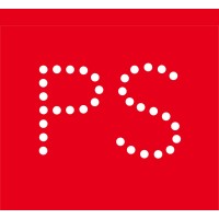 PS Matsal logo - Similar company to Säkra Kvinnor Styrelsebalans Ab