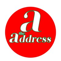 theaddress_ke logo - Similar company to Activsoft