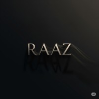 Raaz Agency logo - Similar company to Solution.Ads