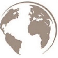 Iconium Business Solutions logo - Similar company to Iconium