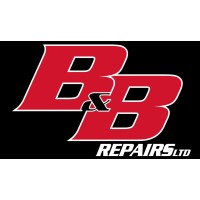 B & B Repairs, Ltd
