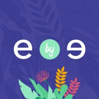 Event by Essentiel logo - Similar company to 2M Event