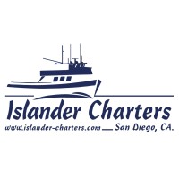 Islander Charters logo - Similar company to Formal Builder