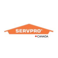 SERVPRO of Peterborough