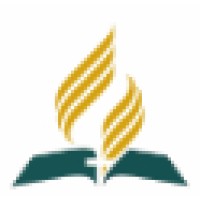 Northern-Asia Pacific Division Of Seventh-Day Adventists