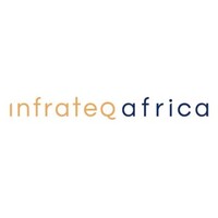 Infrateq Africa logo - Similar company to Hotality It Solutions Ltd