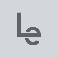 Lemaster Architects