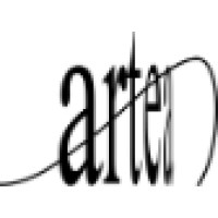 Artea Ewa Stocka’S Architectural Atelier