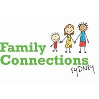 Family Connections Sydney logo - Similar company to Direct Focus Solutions