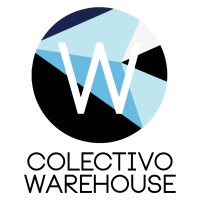 Colectivo Warehouse logo - Similar company to Randcastle Extrusion Systems, Inc.