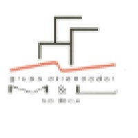 Grupo Arrendador Myl, SA de CV logo - Similar company to Geotex Industries