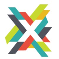 MobileXCo logo - Similar company to Dancing Chicken