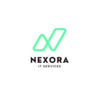 Nexora logo - Similar company to Nexora Technologies