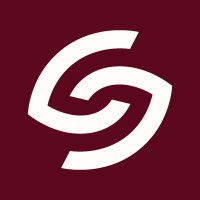 simplefy.ai logo - Similar company to Corebrew Lagree