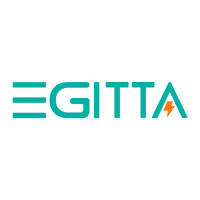 EGITTA TECHNOLOGY CO., LTD. logo - Similar company to Utranscom Technology Co., Ltd