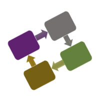 OPENCLINICAL C.I.C.