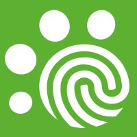 Cancat Pet logo - Similar company to Protegida