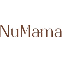 NuMama logo - Similar company to Linkup Connect