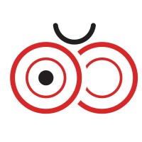 DARUMA logo - Similar company to 3C Link Group