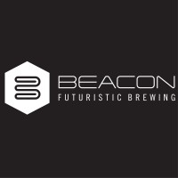 Beacon Futuristic Brewing Equipment logo - Similar company to Prosonix Steam Injection Heating Solutions