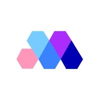 Mirai Arts logo - Similar company to Nomadic Bear Games