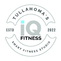 iQ Fitness Studio