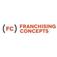 Franchising Concepts, LLC logo - Similar company to True Shot Ammo