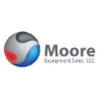 Moore Equipment Sales (Mes) Llc