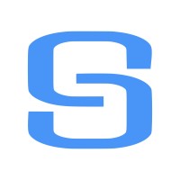 Speedy Labs logo - Similar company to Oddsview