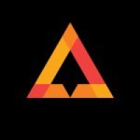 Flametree Creative logo - Similar company to Wandering Design Studio