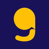 GistReel.Com logo - Similar company to Smartek
