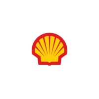 La ciénega combustibles