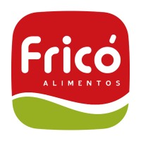 Fricó Alimentos logo - Similar company to Frico Ab