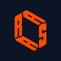 RASA Space logo - Similar company to Black It Academy