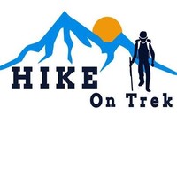 Hike on Travel and Trek Pvt. Ltd. logo - Similar company to Neo Consultants Ltd