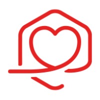 Le Bracelet Rouge logo - Similar company to Lebraceletdevie