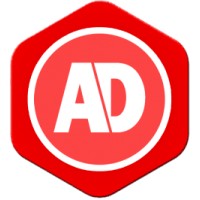 Arab Company For Drugs LTD logo - Similar company to Kinda Pharma