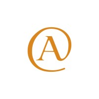 Axession France logo - Similar company to Restaurants, Bars
