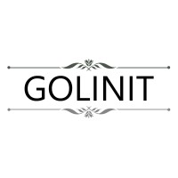 GOLINIT LIMITED logo - Similar company to Joguines Grapat Sl