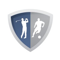 HD Golf & HD SportSuite logo - Similar company to Central Grills