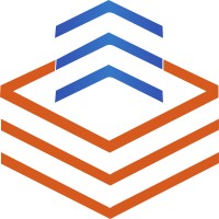 Lexlevel Services Private Ltd. logo - Similar company to Disnconsultant